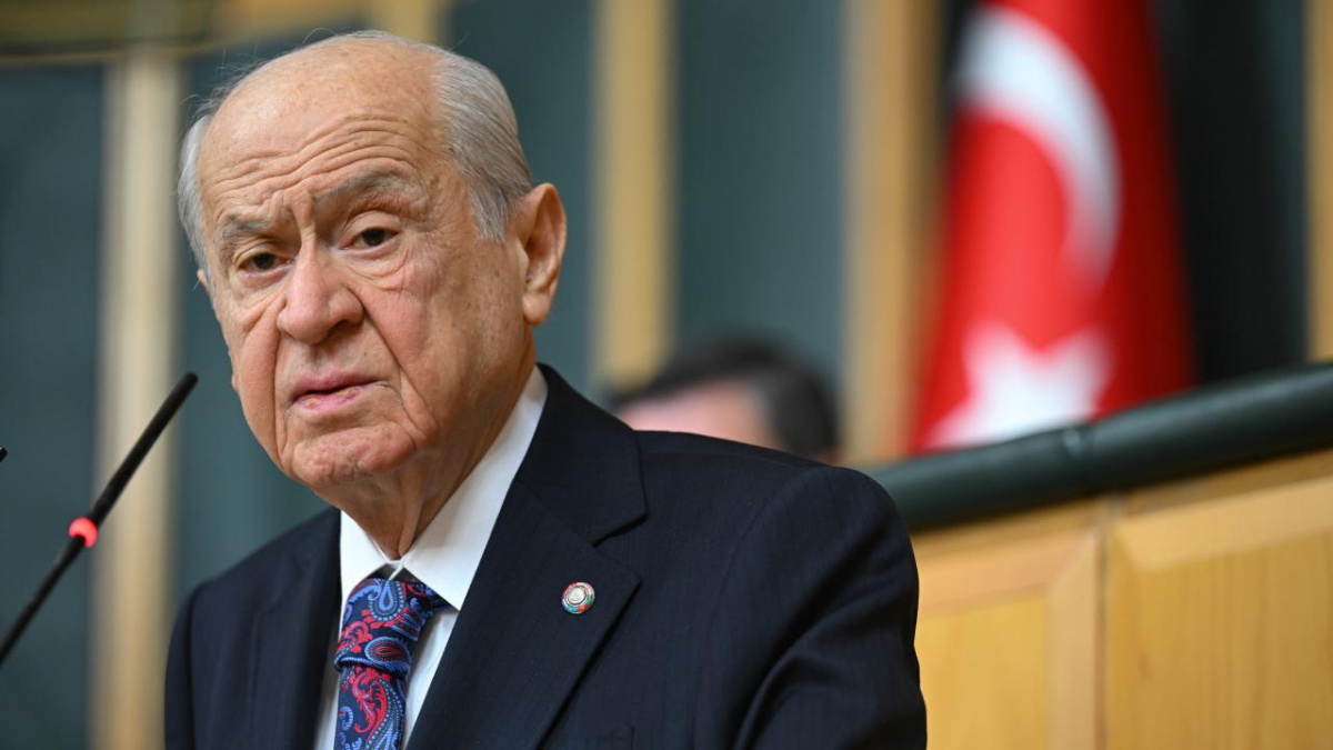 devlet-bahceli-meclis-mesaisine-basliyor-kOagkmA5.jpg