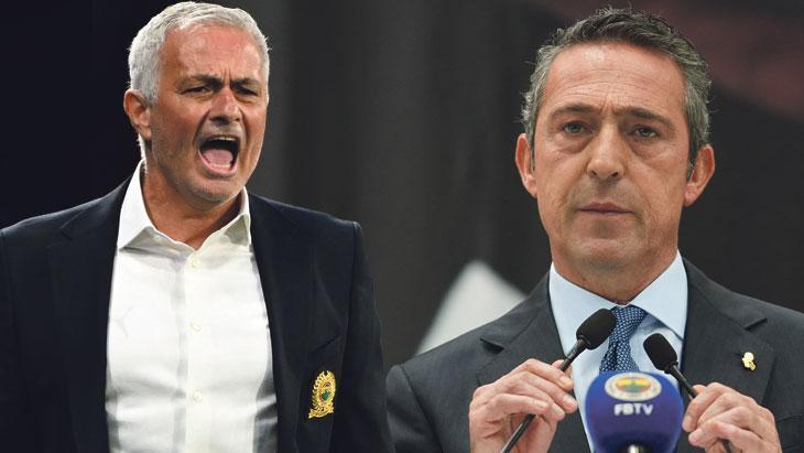 fenerbahcede-idarenin-jose-mourinho-icin-tazminat-plani-8zPrcPms.jpg