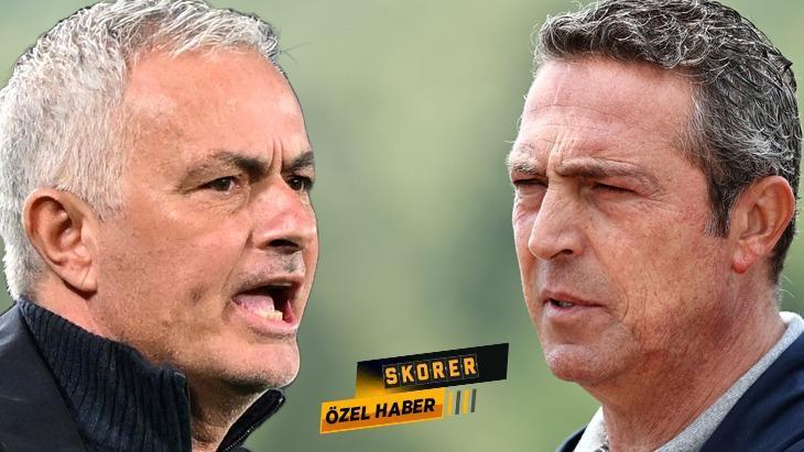 fenerbahcede-mourinhoyla-buraya-kadar-ali-koc-cikisi-osimheni-alsa-bile-Kuv7ysGY.jpg