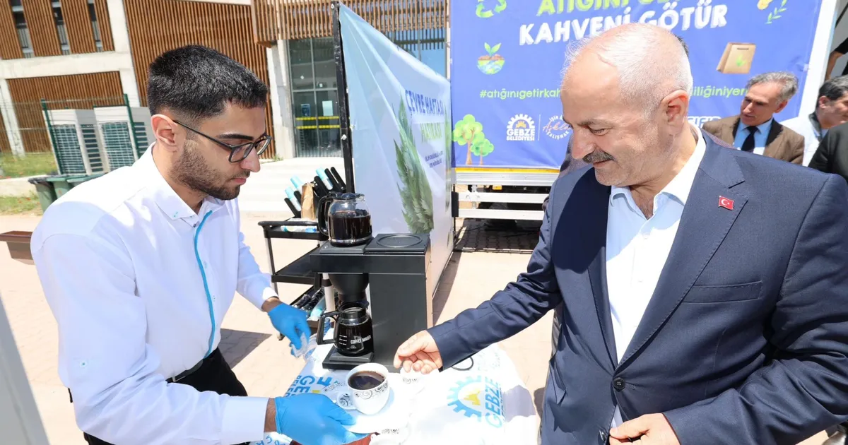 gebzede-atigini-getir-kahveni-gotur-7Kt31Xg2.webp