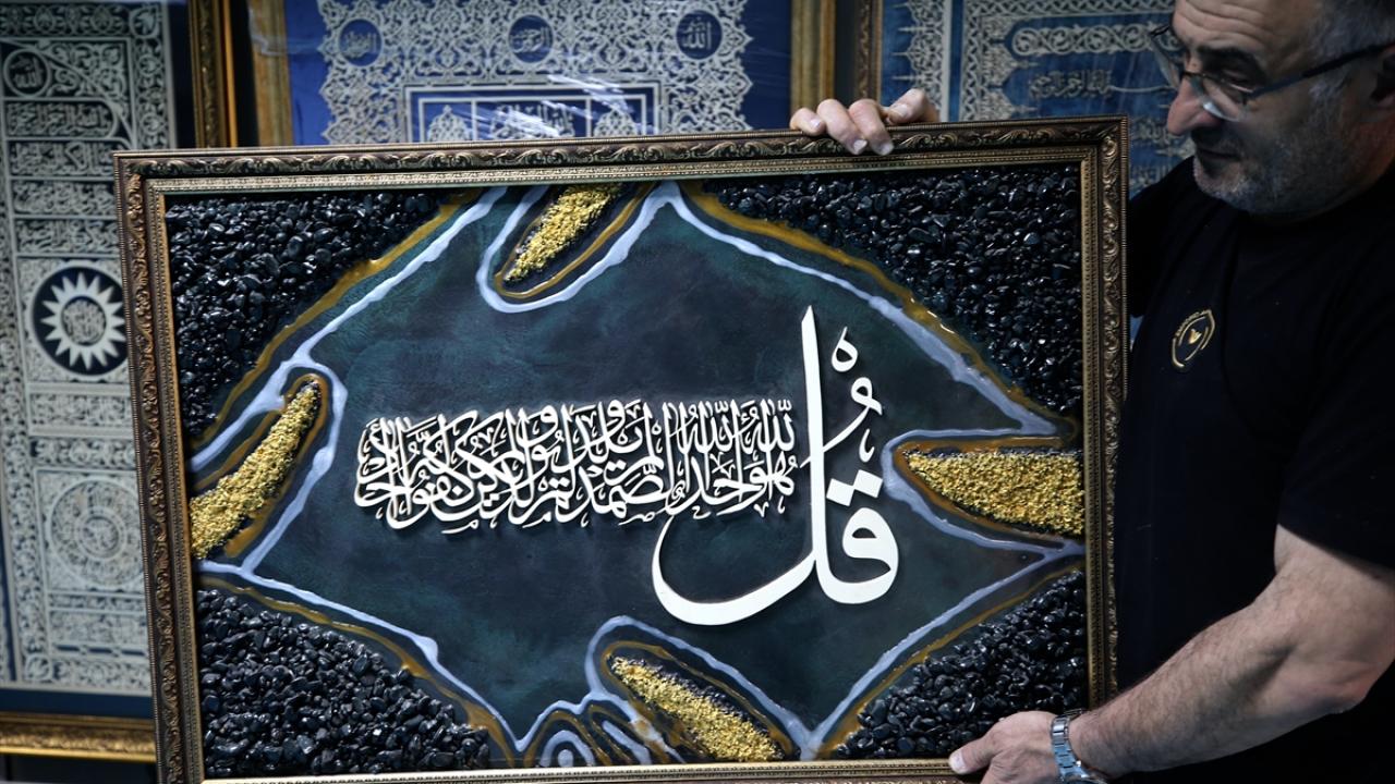 internetten-gorup-basladi-15-yildir-sabirla-ahsabi-isliyor-WY5233Yz.jpg