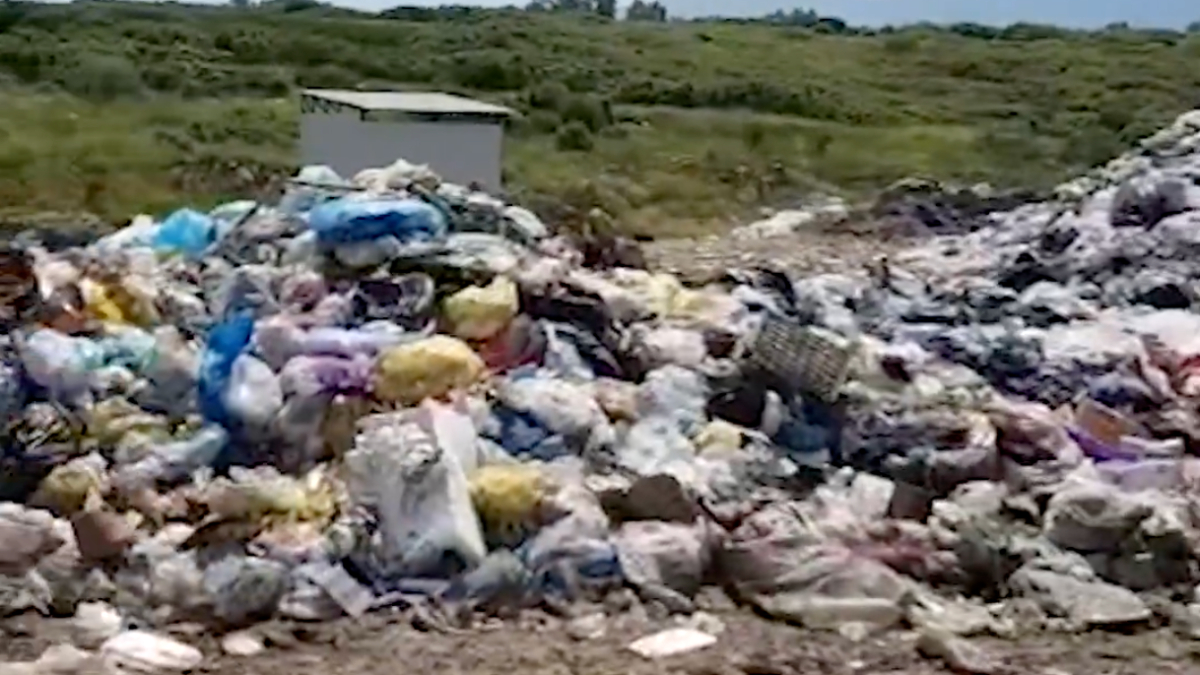izmir-buyuksehir-belediyesine-3-milyon-739-bin-tllik-ceza-PIsCrTNk.jpg