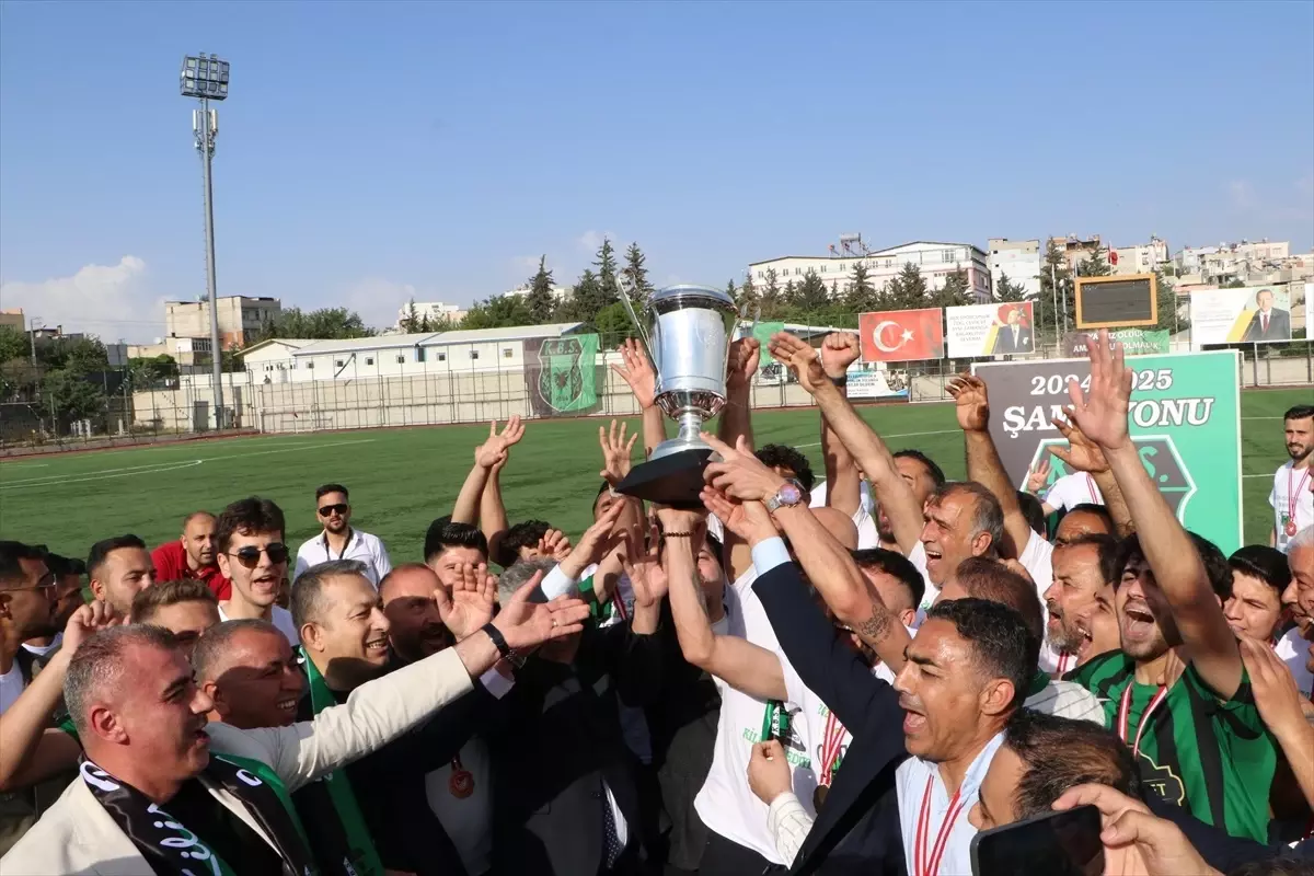 kilis-belediyespor-tff-3-lig-kupasini-kazandi-u9nCPfm8.jpg