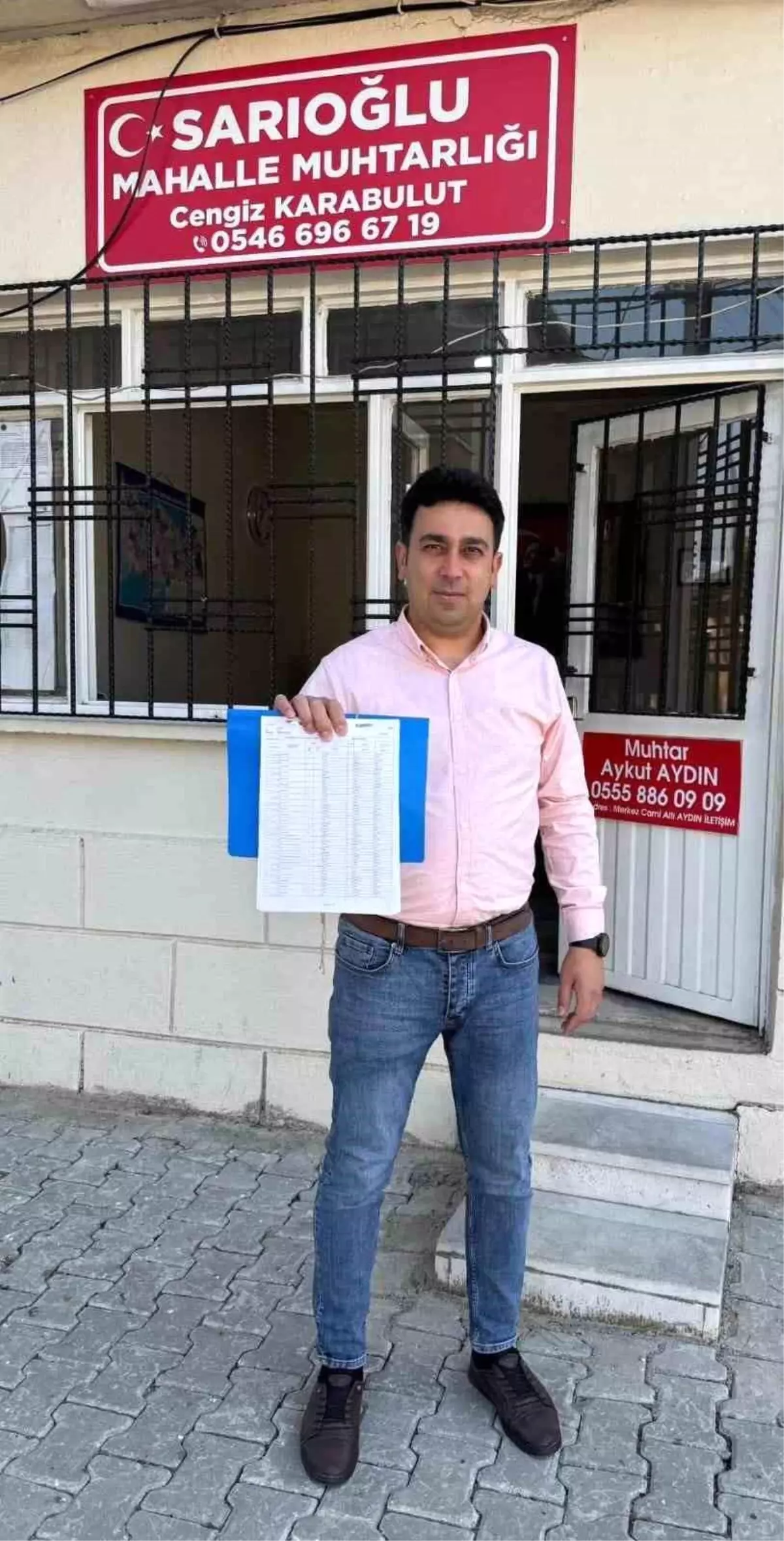sarioglu-mahallesi-muhtarlik-secimleri-1-haziranda-9332D6e3.jpg