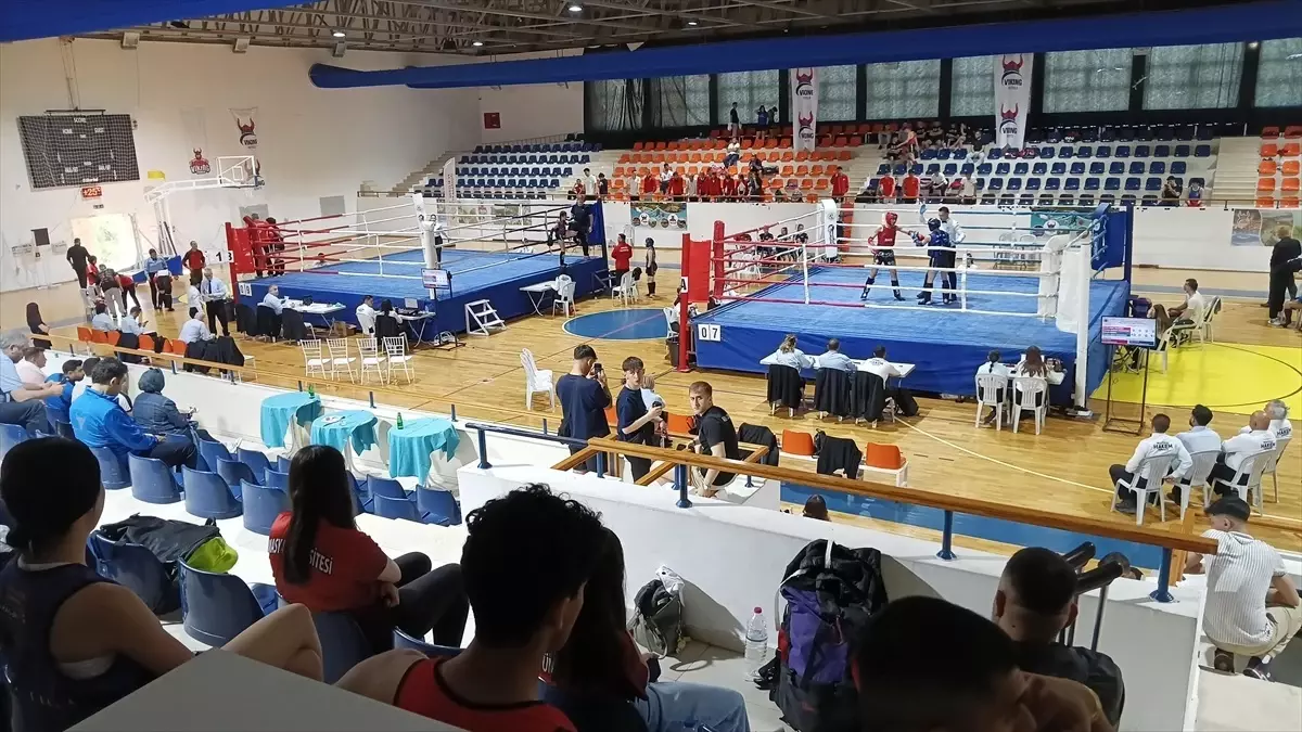universitelerarasi-muaythai-turkiye-sampiyonasi-antalyada-yapildi-jmDJAiLG.jpg