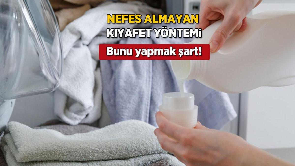 yeni-alip-yikamadan-giymek-buyuk-hata-nefes-almayan-kiyafet-sorun-depoda-birikiyor-lGgD6MFP.jpg