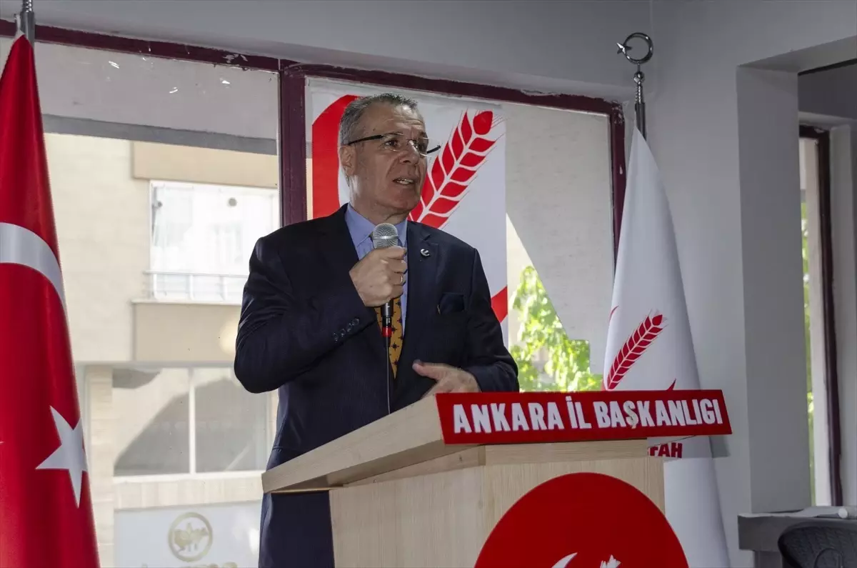 yeniden-refah-partisi-kahramankazan-ilce-kongresi-gerceklestirildi-t2j5ScxM.jpg