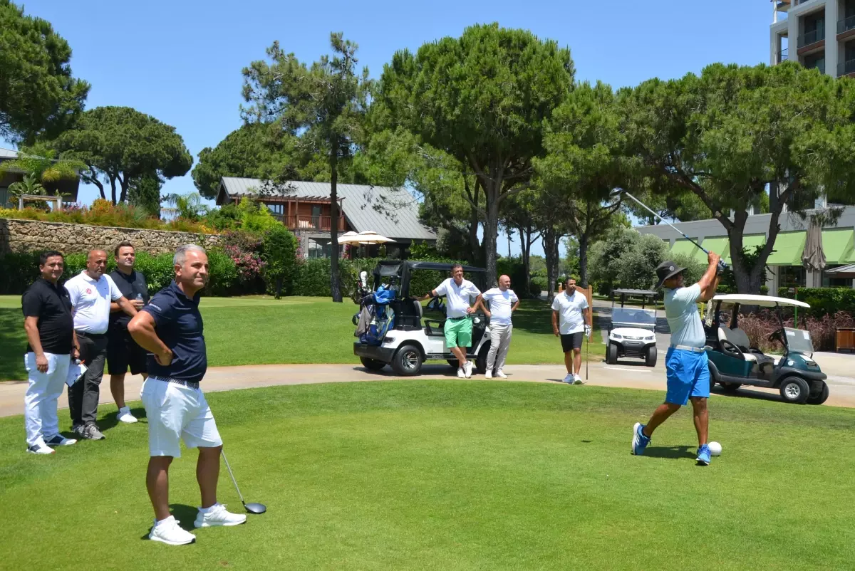 1-turkiye-pga-championship-golf-turnuvasi-antalyada-basladi-eYaNhlFx.jpg