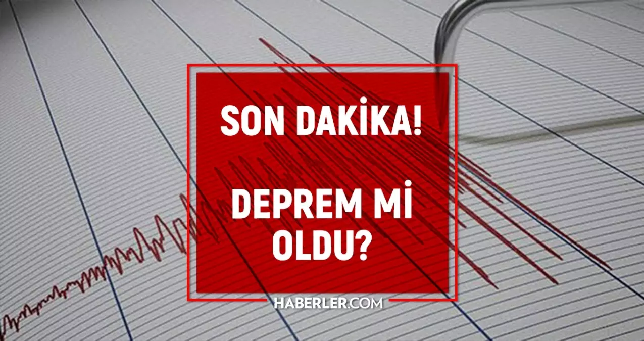 14-haziran-zelzele-mi-oldu-az-evvel-zelzele-mi-oldu-nerede-kac-siddetinde-afad-hkrf82Rt.jpg