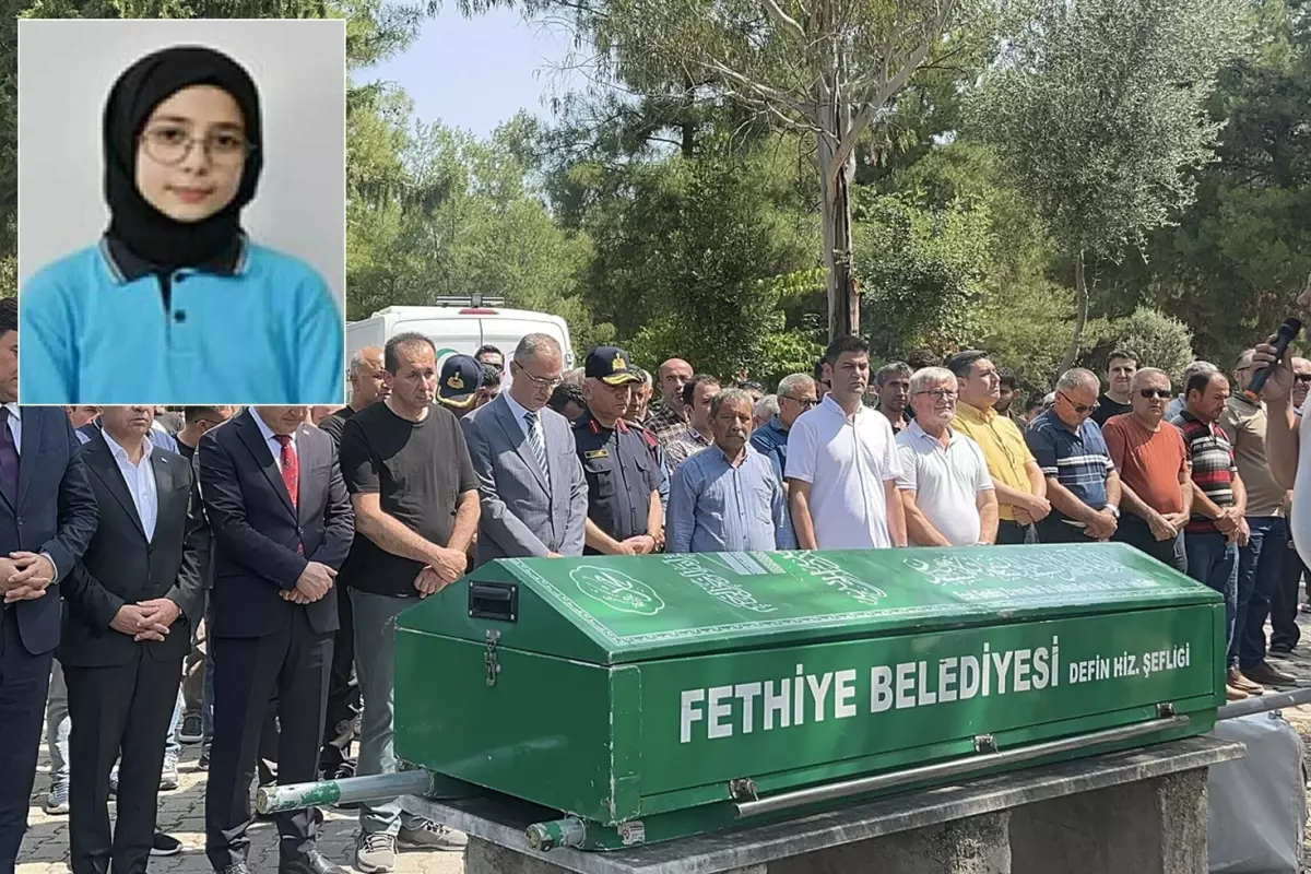 ailesi-marmaris-sarsintisinda-olen-afranin-son-anlarini-anlatti-V6n45e1S.jpg