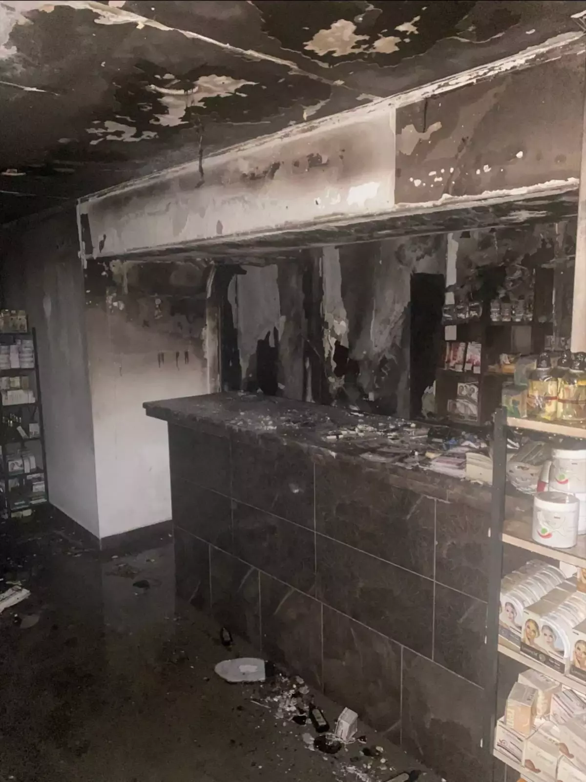 alanyada-muhurlenen-otel-mahkeme-karariyla-yine-acildi-w784cp8a.jpg