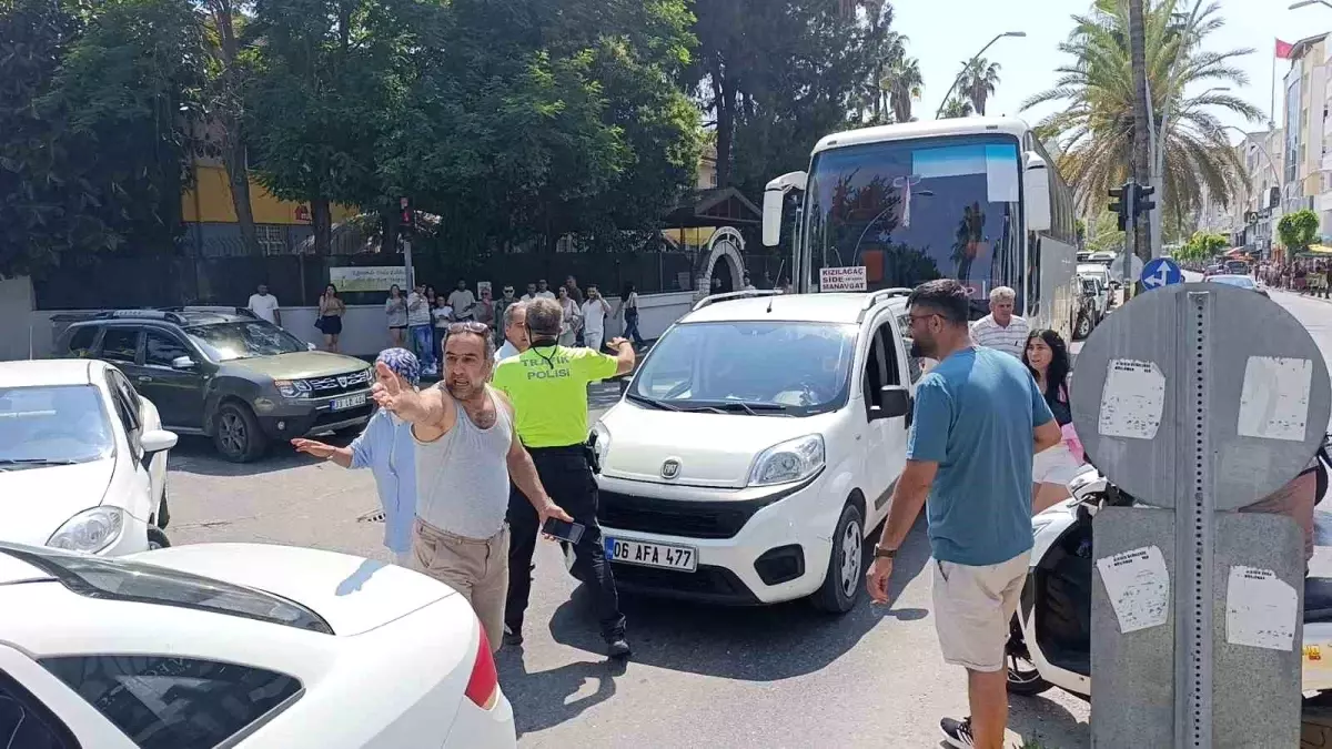 alkollu-soforle-zincirleme-kaza-6-ay-ehliyetsiz-kalacak-uHLN5eRV.jpg