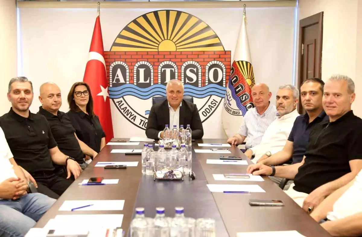 altso-baskani-eray-erdem-otelcilerin-doviz-donusum-dayanagindan-yararlanmamasi-haksizlik-JlPfEkO9.jpg