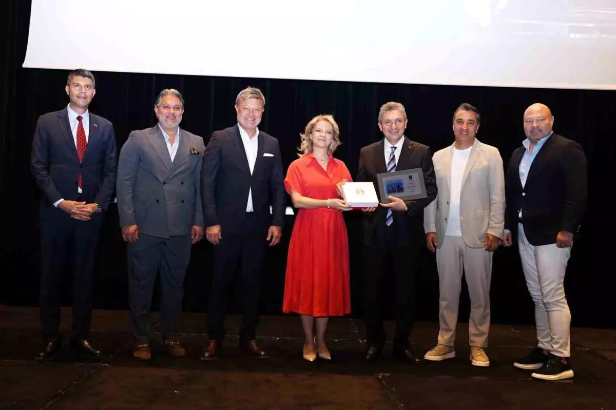 antalya-valisi-sahin-kepez-kavsaginin-temmuzda-acilacagini-acikladi-3KIVMbxe.jpg