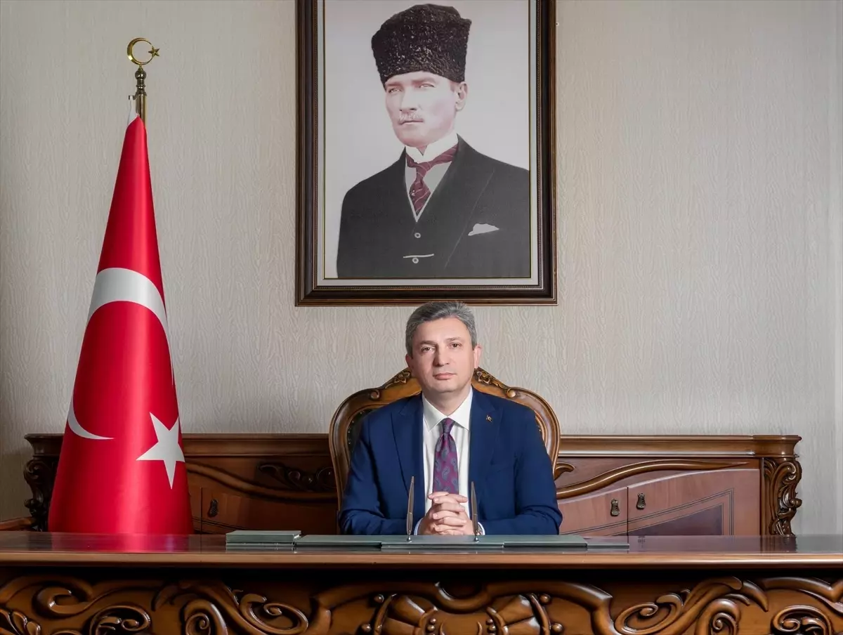 antalya-valisinden-kurban-bayrami-bildirisi-tQWRzVKU.jpg