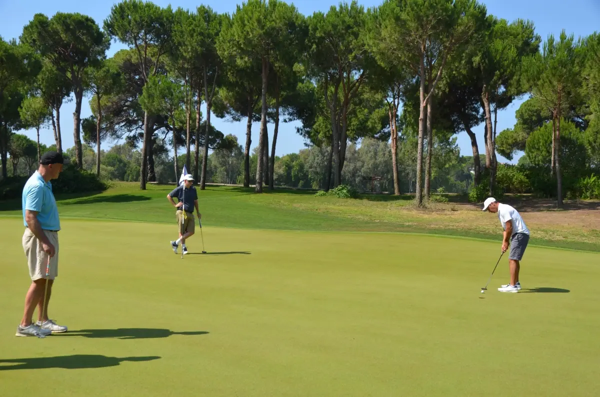 antalyada-avrupa-golf-sampiyonasi-basladi-XYvFT6Q5.jpg