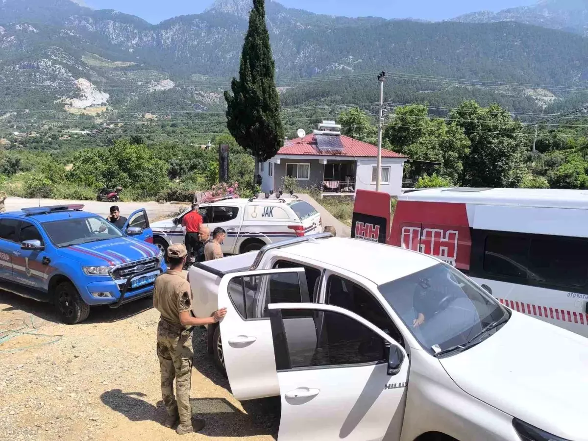 antalyada-kaybolan-gereksinim-sahibi-yasli-adam-icin-arama-calismalari-10-gununde-9rGQ43nC.jpg