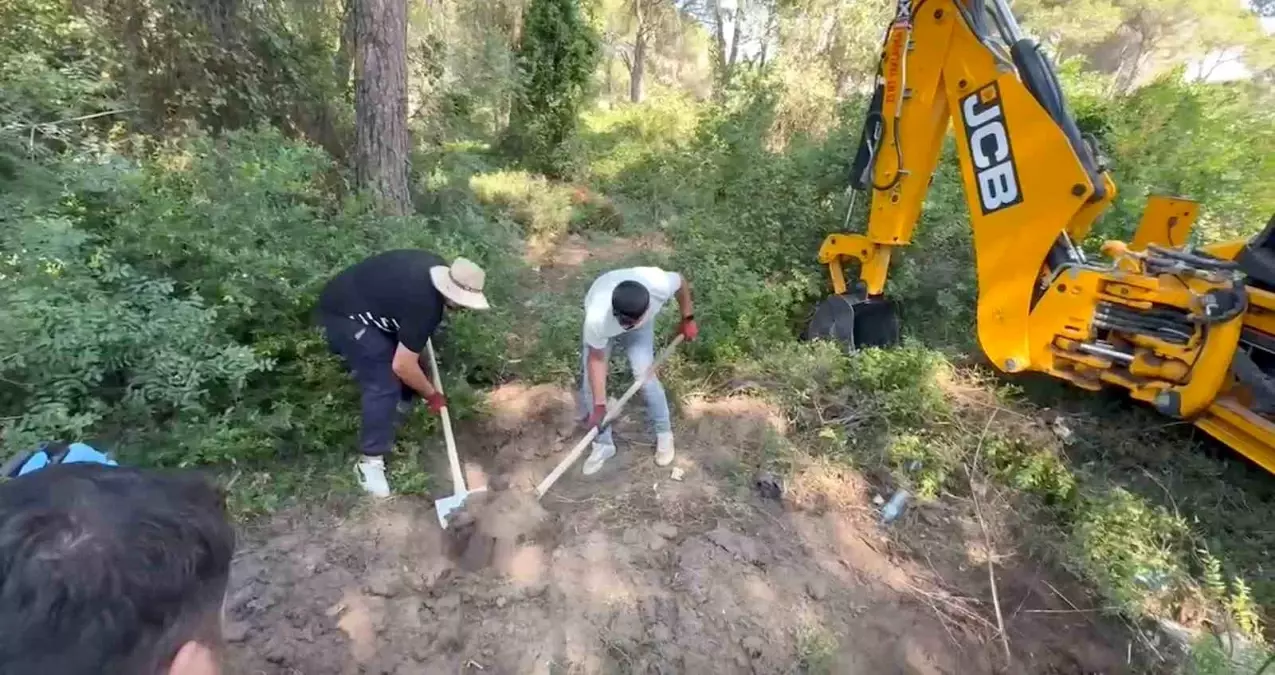 antalyada-kayip-bayanin-katili-esi-cikti-XP1avKFc.jpg