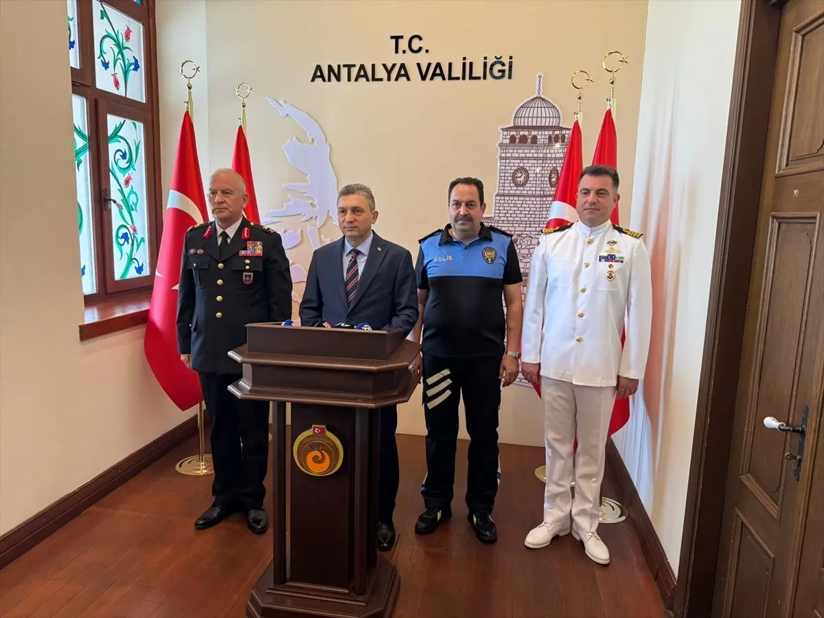 antalyada-kurban-bayrami-icin-guvenlik-onlemleri-artirildi-OeYm1sNy.jpg