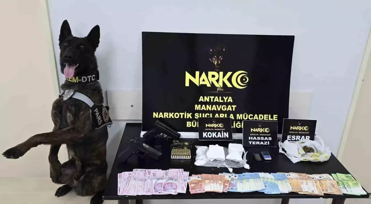 antalyada-narkotik-operasyonlari-141-kuskulu-yakalandi-EDYLJcH2.jpg