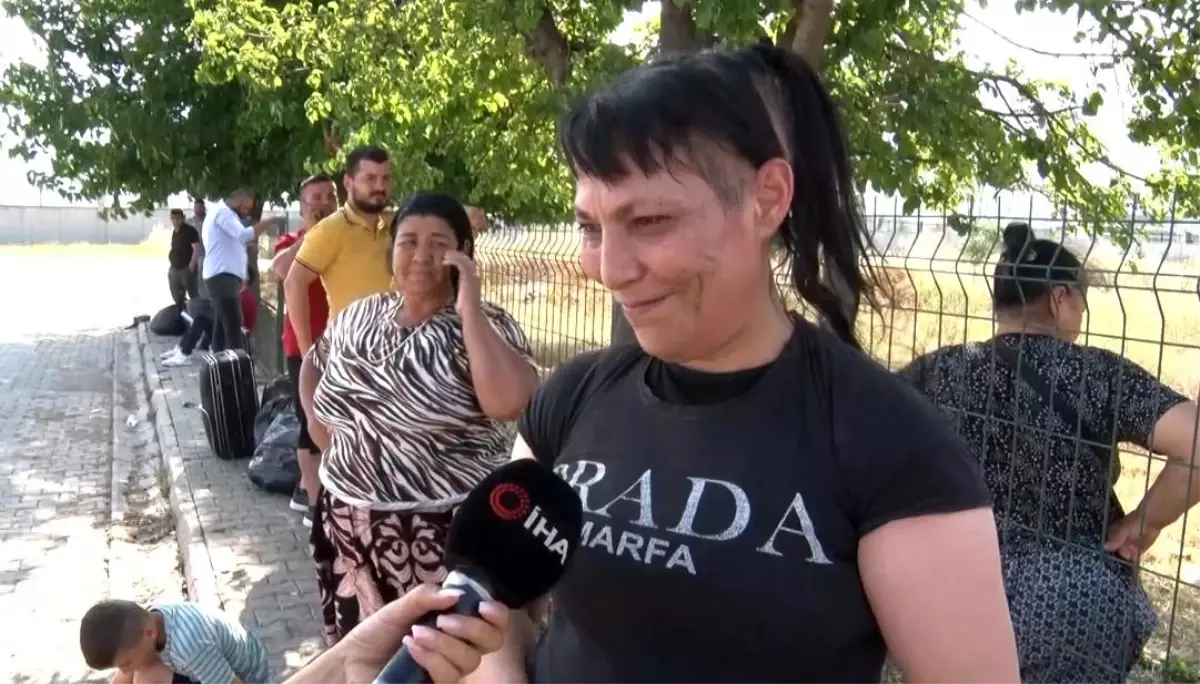 antalyada-tahliyeler-bayram-arefesinde-basladi-6qiGgt7b.jpg