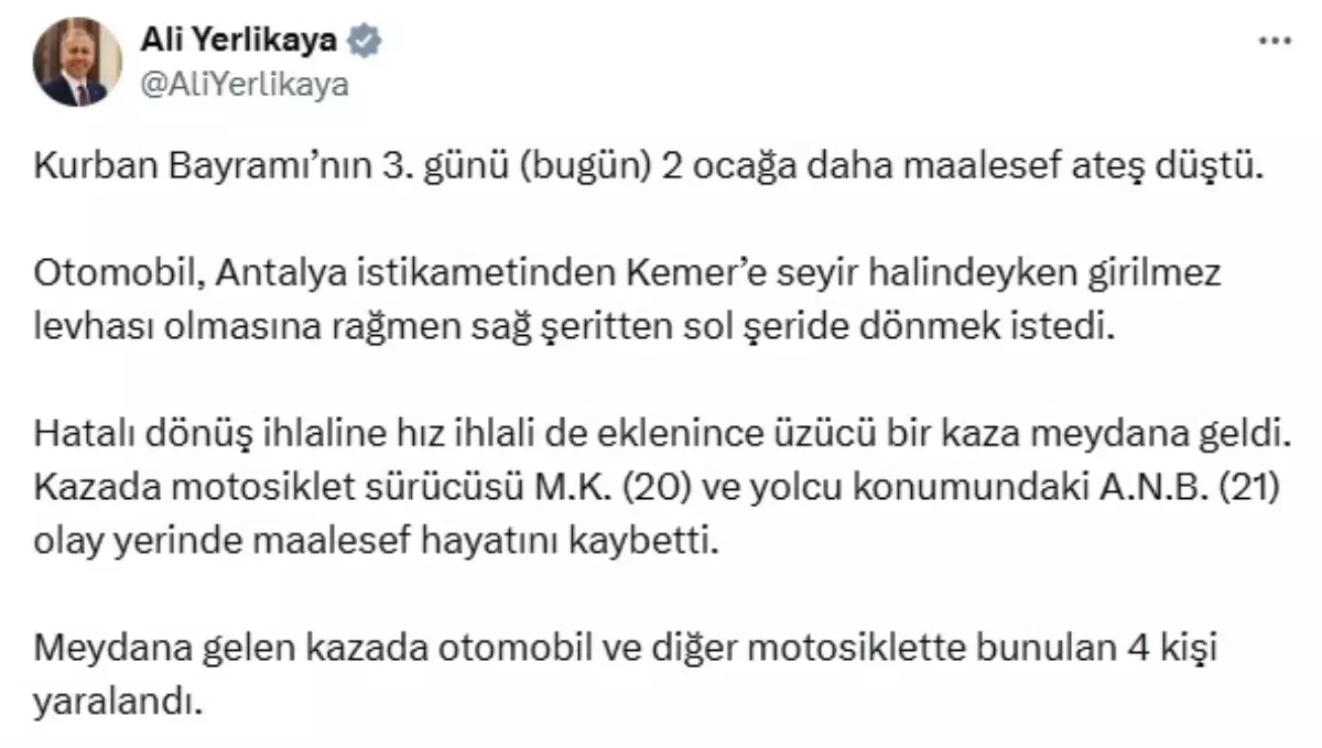antalyada-trafik-kazasi-iki-motosiklet-soforu-hayatini-kaybetti-HjJrVxzx.jpg