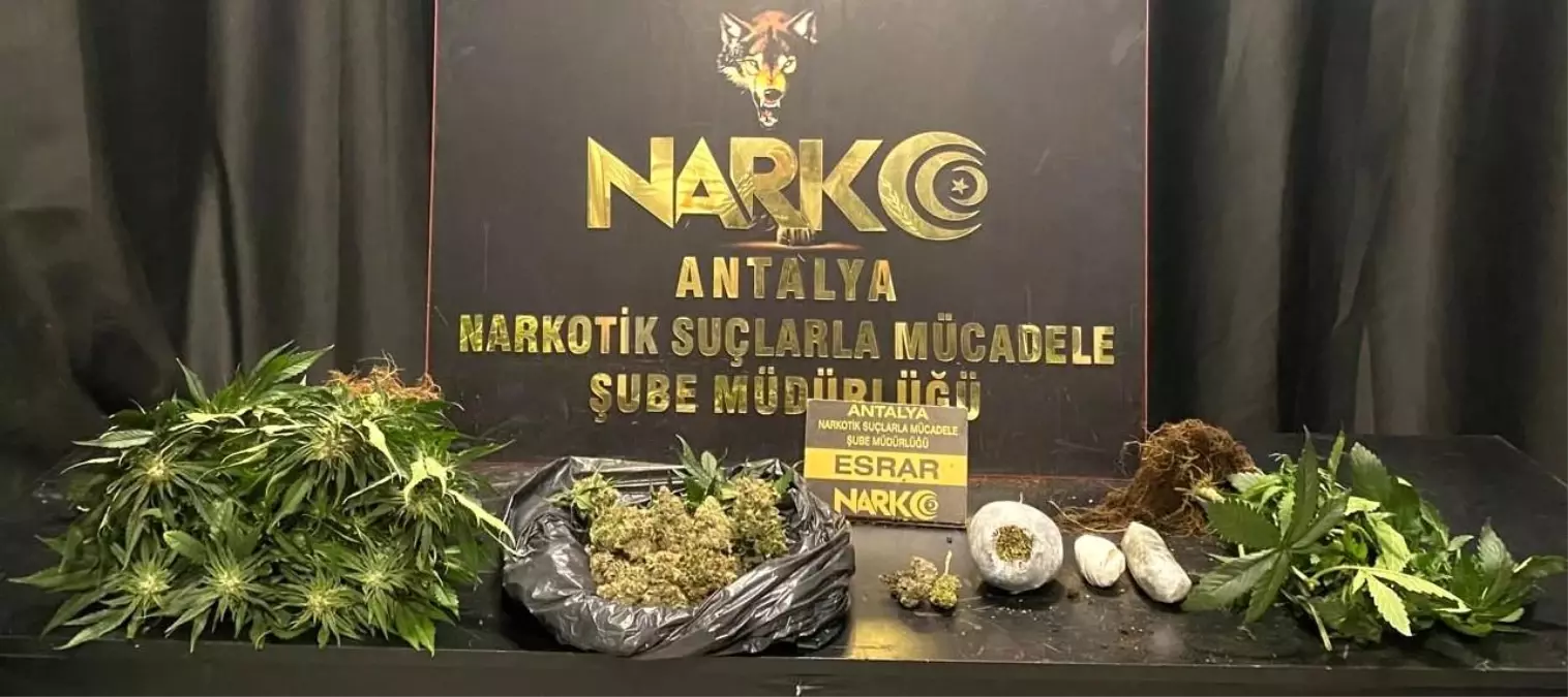 antalyada-uyusturucu-operasyonlari-28-gozalti-17-tutuklama-ZCQSXOQa.jpg