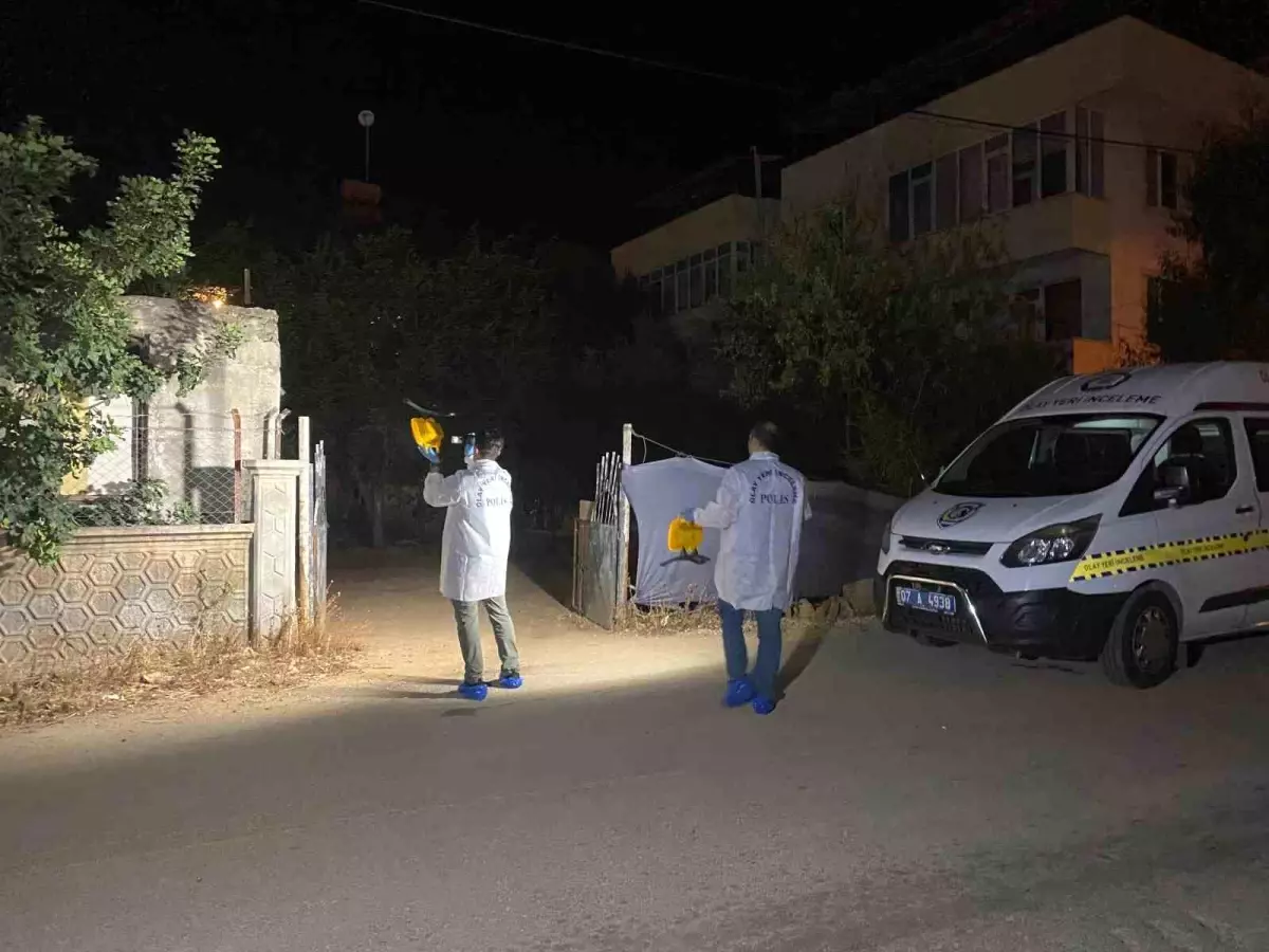 antalyada-yorgun-mermi-isabet-eden-genc-hayatini-kaybetti-vc8RKmw3.jpg