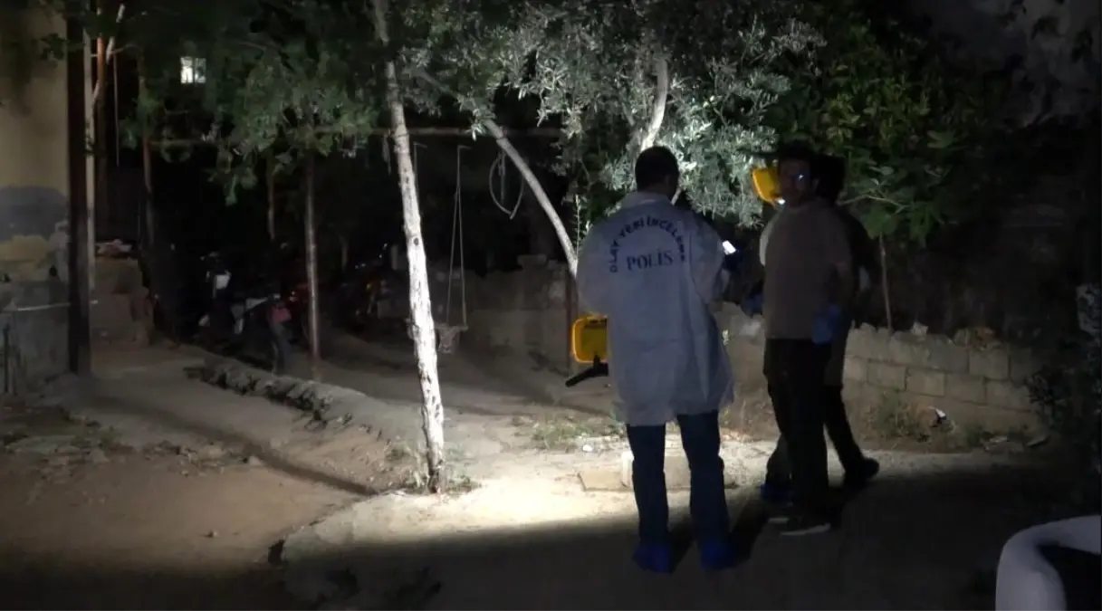 antalyada-yorgun-mermiyle-genc-hayatini-kaybetti-3-kisi-tutuklandi-KMS2QelJ.jpg
