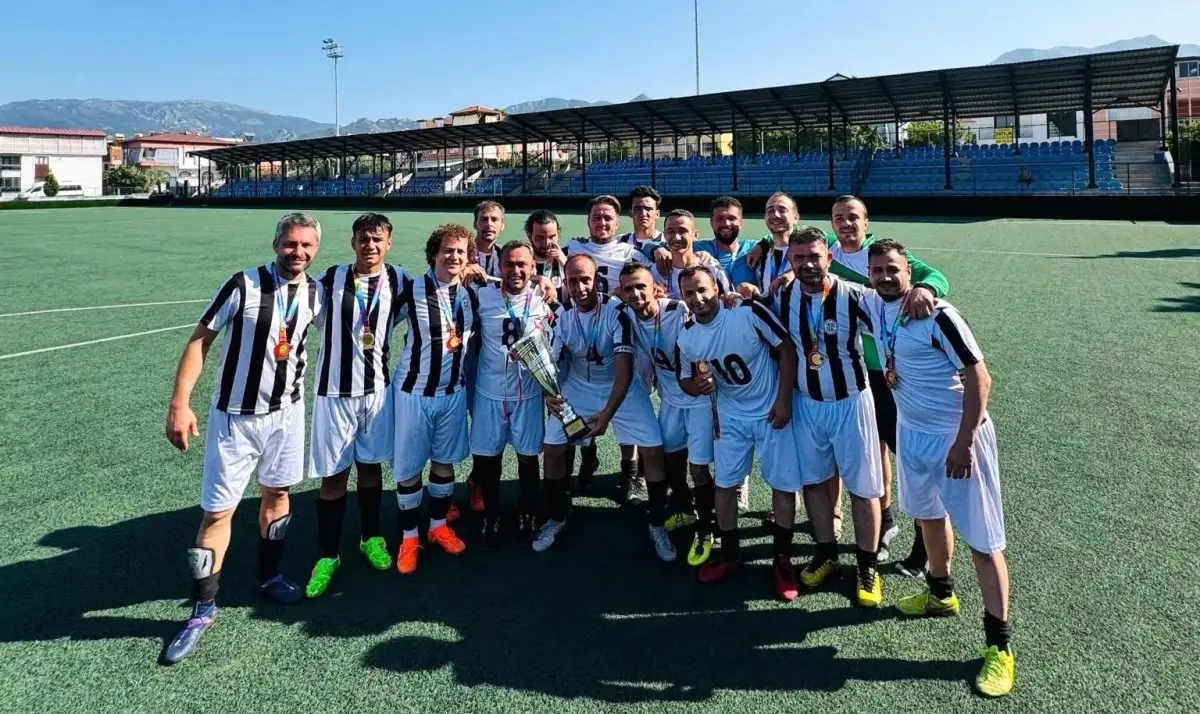 aydin-isitme-engelliler-spor-kulubu-1-lige-yukseldi-bCLSGwJI.jpg