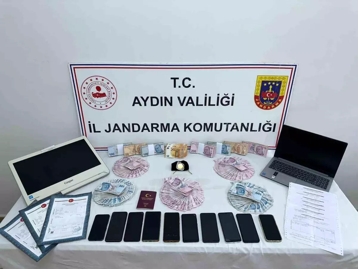 aydin-merkezli-dolandiricilik-operasyonunda-21-kuskulu-yakalandi-48Osgl54.jpg