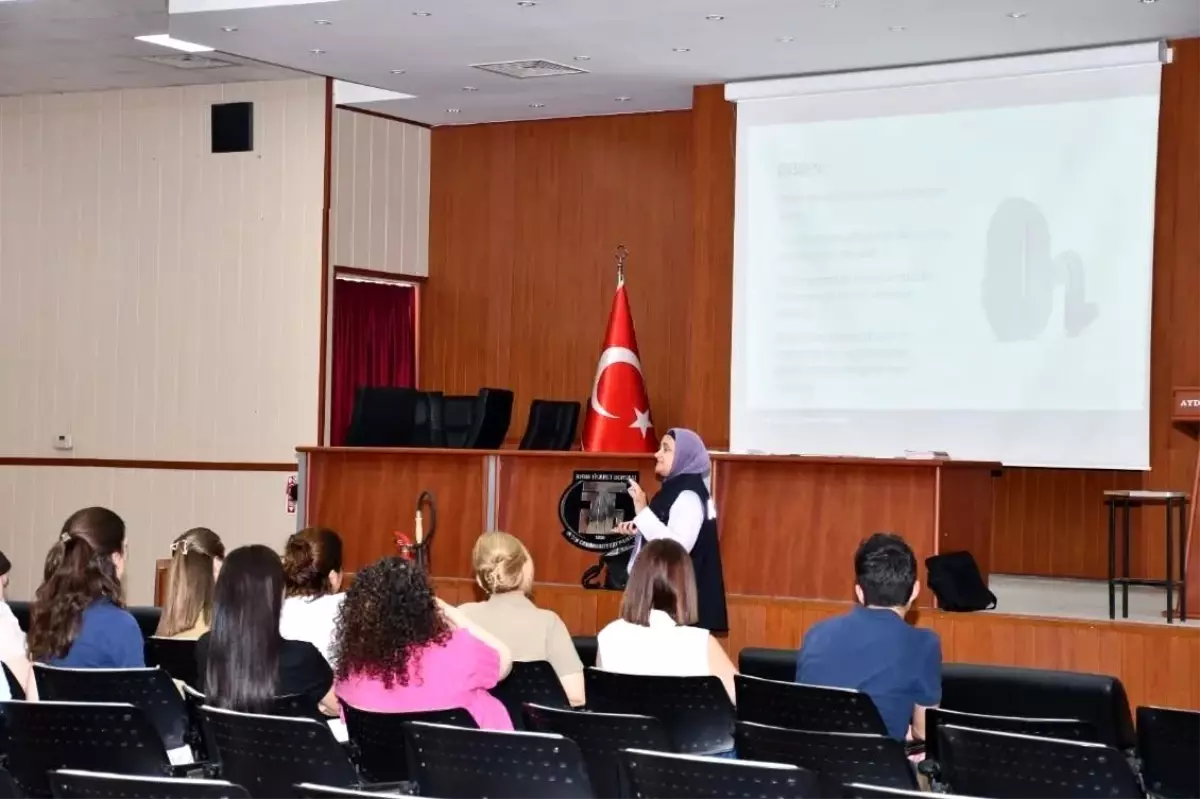 aydin-ticaret-borsasi-iscisine-afet-farkindalik-egitimi-verildi-Ad1zngeH.jpg