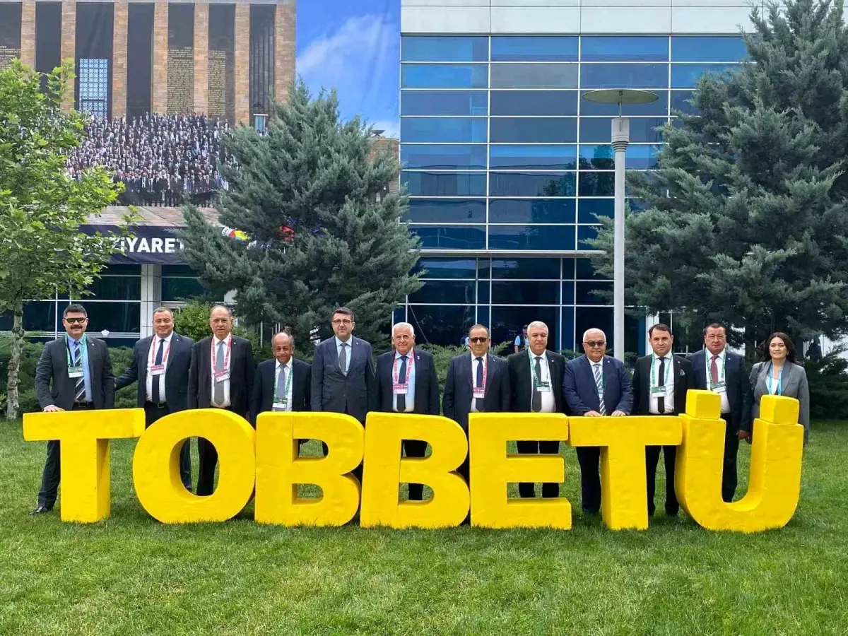 aydin-ticaret-borsasi-tobbun-81-genel-konseyine-katildi-LXmUmZEh.jpg