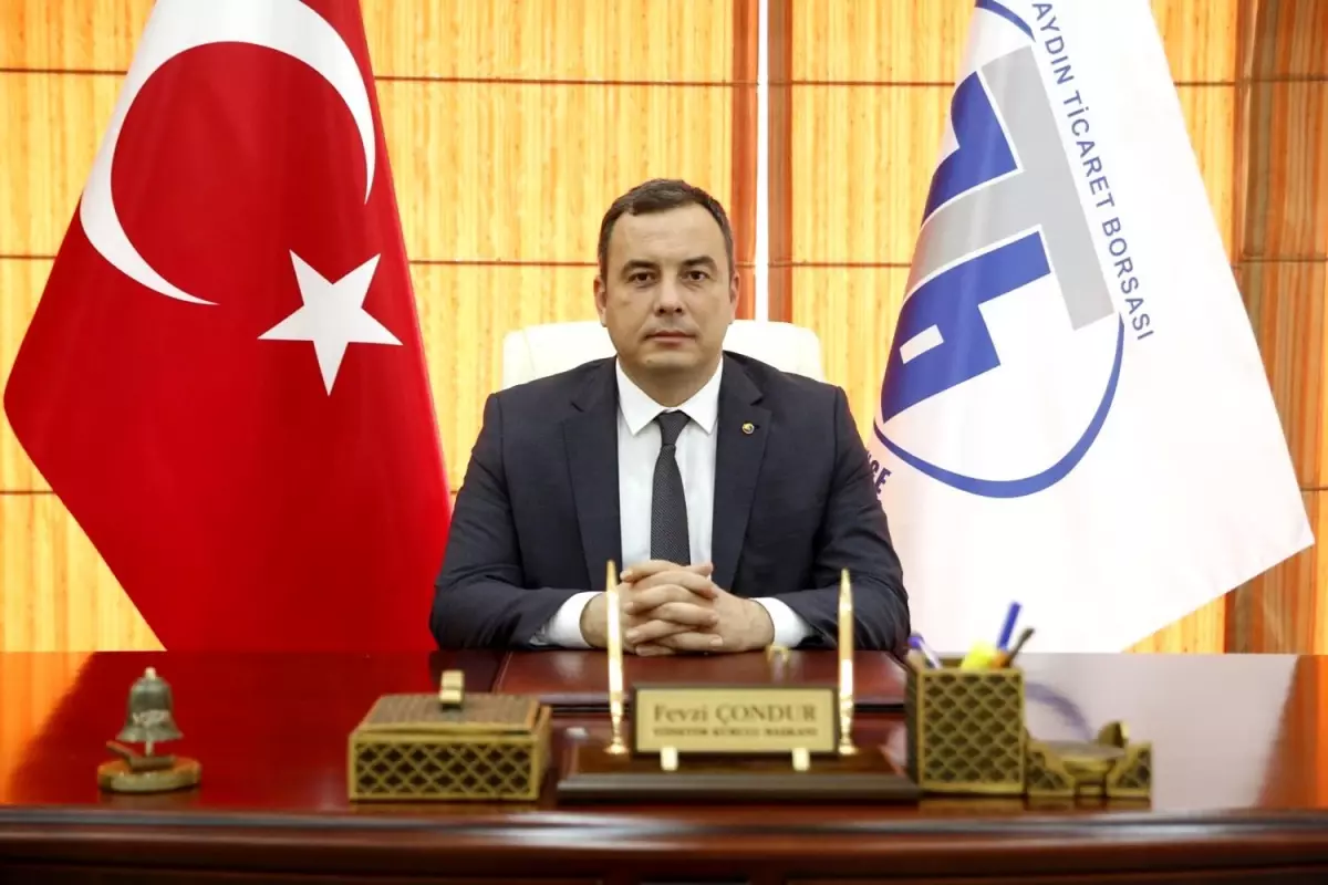 aydin-ticaret-borsasindan-sinai-mulkiyet-istisare-unitesi-yyThpmdi.jpg