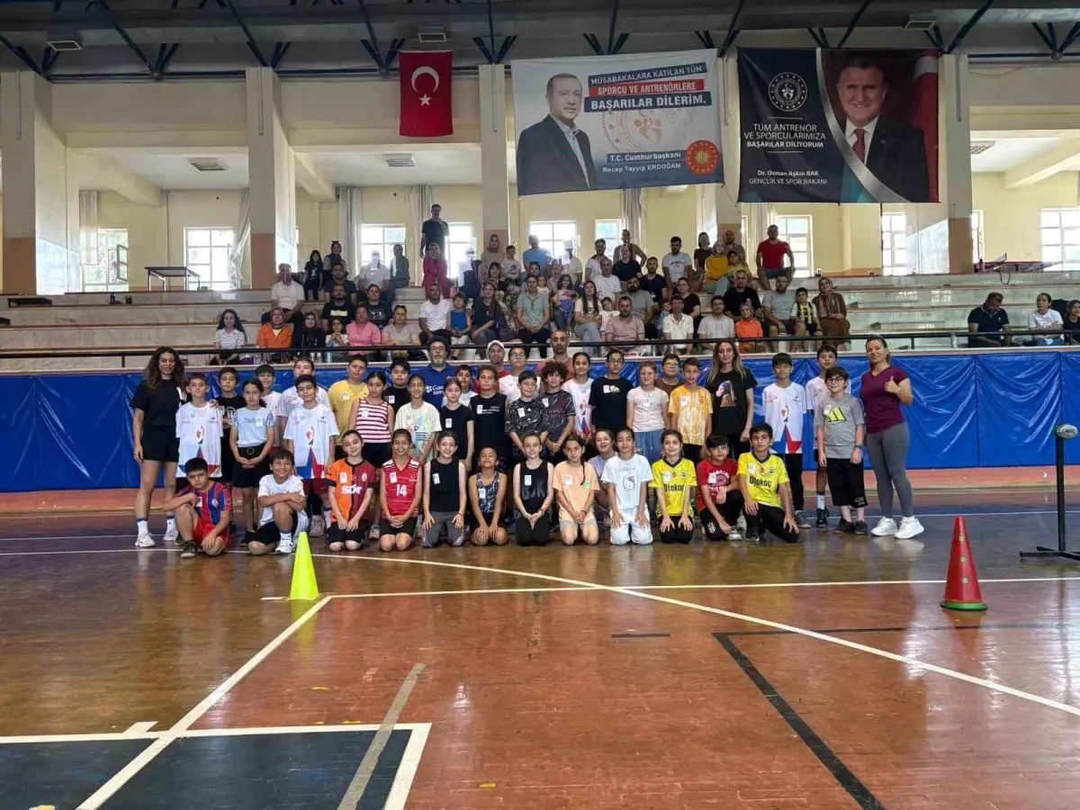aydinda-11-bin-ogrenciye-yetenek-taramasi-yapildi-FM5IXHnu.jpg