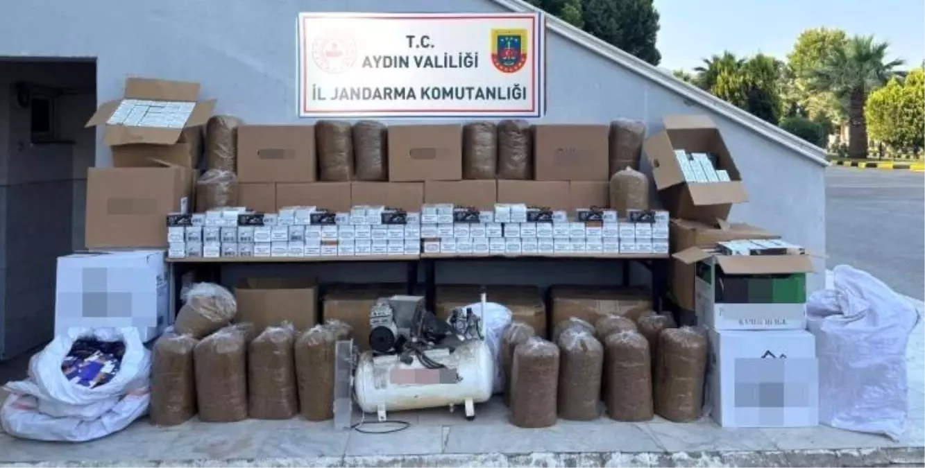 aydinda-buyuk-sigara-kacakciligi-operasyonu-11-milyon-makaron-ele-gecirildi-7KOBbwNY.jpg