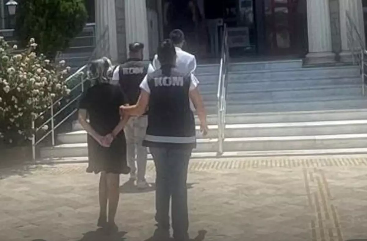 aydinda-dolandiricilik-operasyonu-iki-kuskulu-tutuklandi-IltRS4Za.jpg