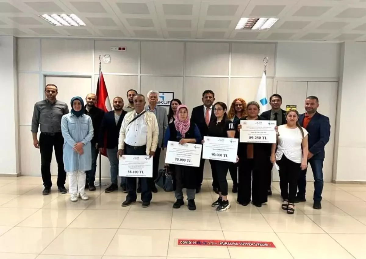 aydinda-engelli-ve-eski-mahkumlara-hibe-dayanak-muracaatlari-basladi-BgMg2QXP.jpg