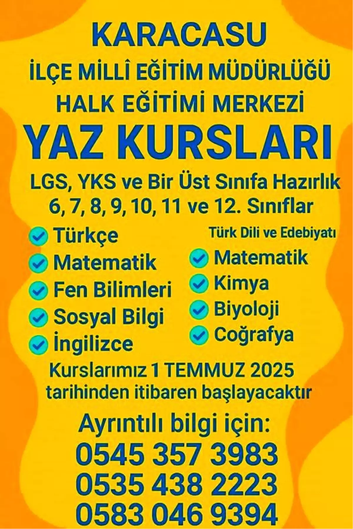 aydinda-fiyatsiz-yaz-kurslari-basliyor-vqHwYTAY.jpg