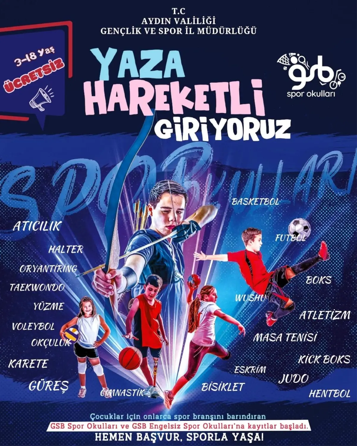 aydinda-fiyatsiz-yaz-spor-okullari-icin-kayitlar-basladi-RebFP3nB.jpg