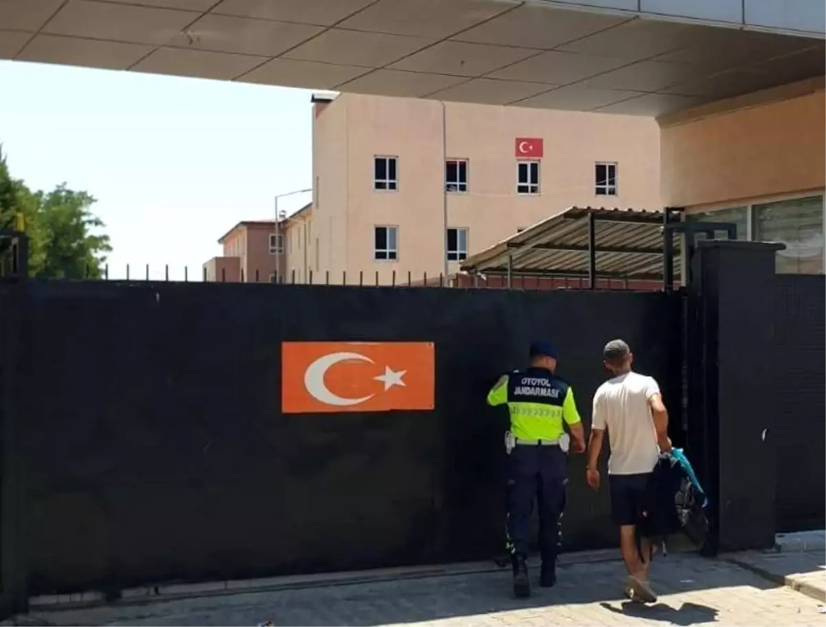 aydinda-jandarma-gruplarindan-buyuk-operasyon-26-kuskulu-yakalandi-HQEiDdFg.jpg