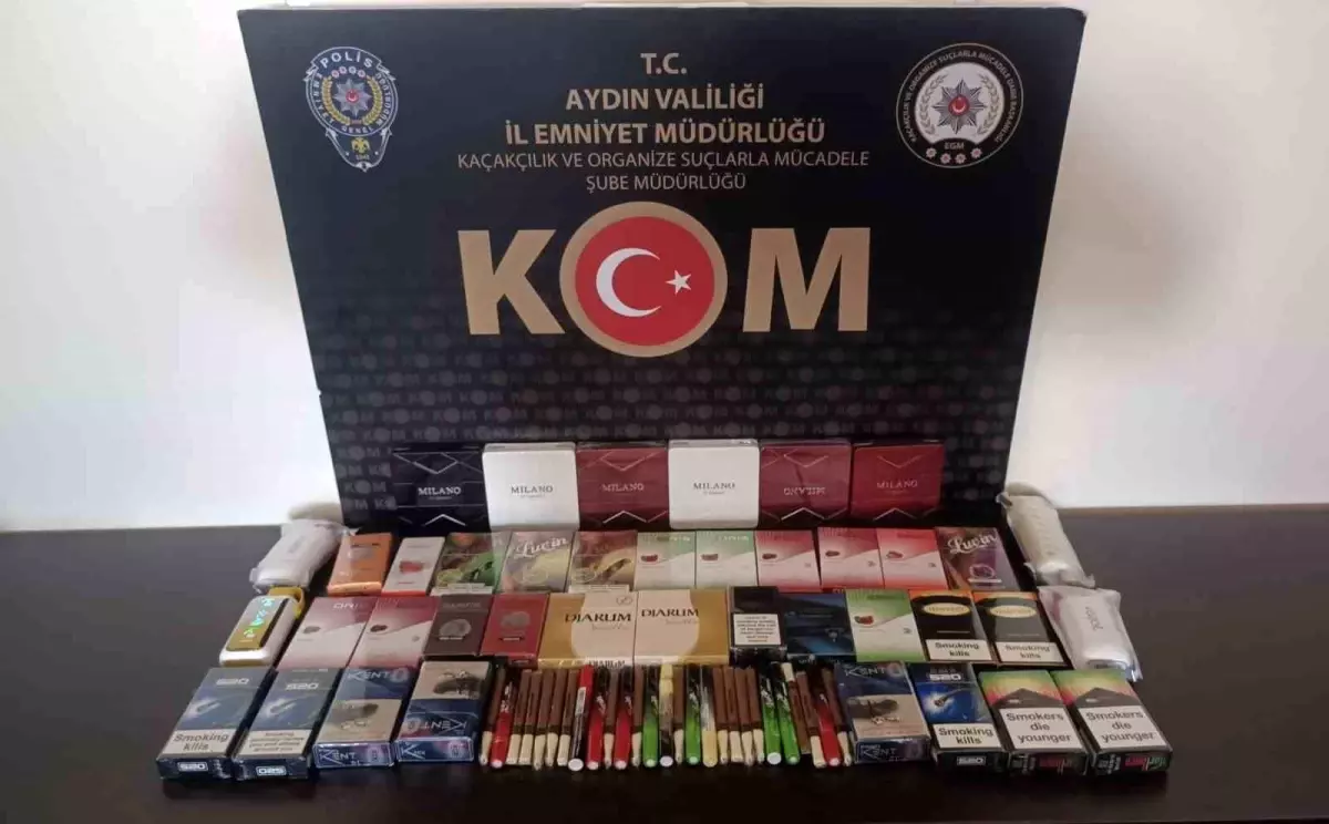 aydinda-kacak-icki-ve-sigara-operasyonu-47-puro-32-paket-sigara-ve-4-elektronik-yuA3vk6u.jpg