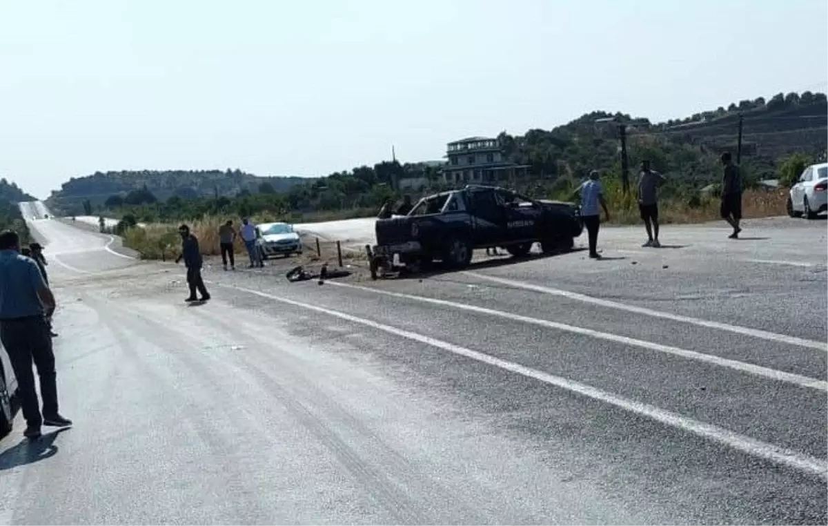 aydinda-kamyonet-takla-atti-1-meyyit-2-yarali-HRJT8xxG.jpg