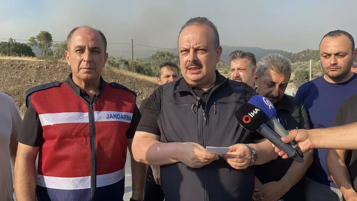 aydinda-orman-yangini-denetim-altina-alinamiyor-hwlPm138.jpg