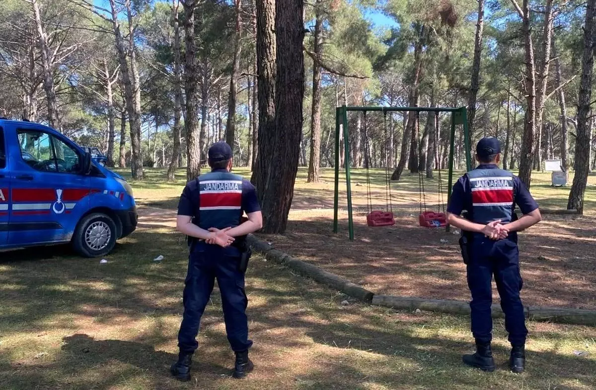 aydinda-orman-yanginlarina-karsi-kontroller-siklastirildi-1AU1nQpj.jpg