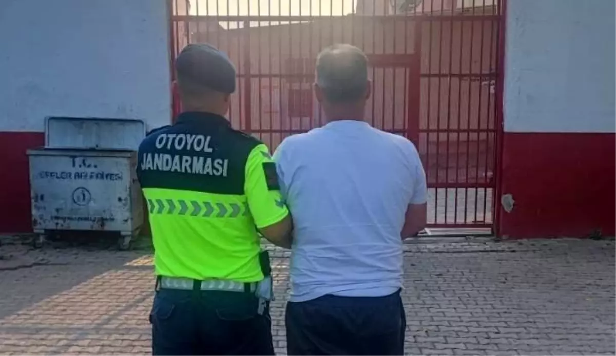 aydinda-sistemsiz-gocmen-operasyonu-6-gocmen-ve-1-kacakci-yakalandi-PWrMZGKS.jpg