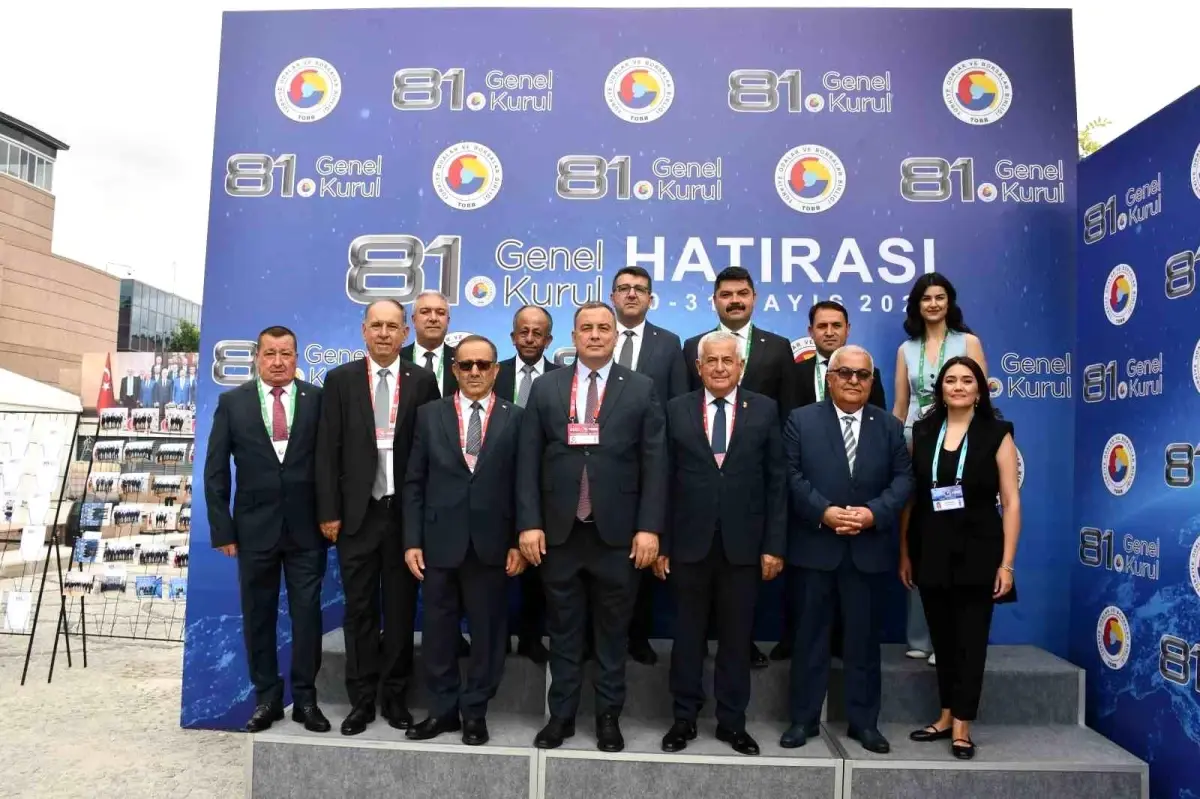 aydinin-yoresel-eserleri-tobb-genel-surasinda-tanitildi-fmAEyuUY.jpg