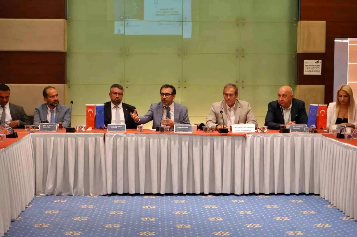 bati-akdenize-avrupa-standartlarinda-kalkinma-stratejisi-AideAIjJ.jpg