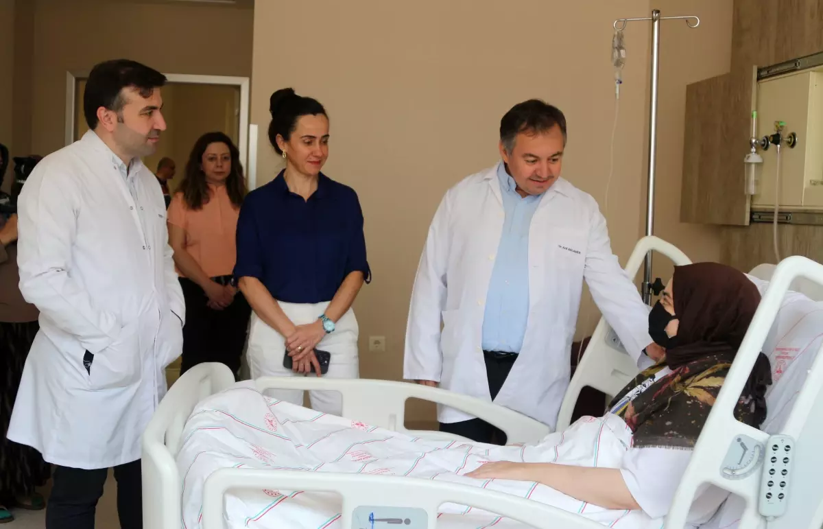 bitki-cayi-tuketimi-karaciger-nakline-neden-oldu-b4dn2MOX.jpg