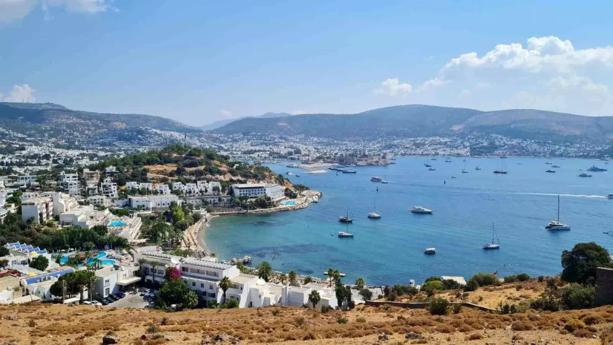 bodrumda-deniz-kazalarini-onlemek-icin-surat-sinirlamasi-getirildi-x3xZWQ9e.jpg